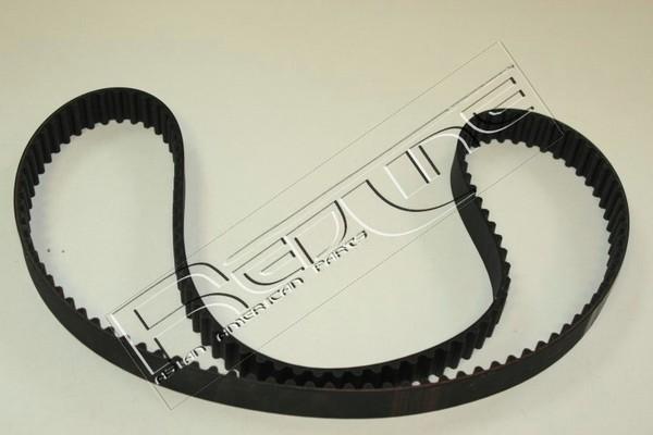 Red Line 29DW001 - Timing Belt www.autospares.lv