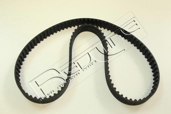 Red Line 29HO005 - Timing Belt www.autospares.lv