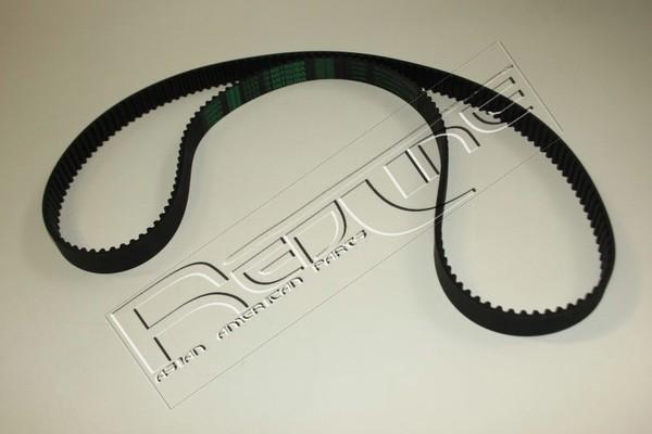 Red Line 29JE003 - Timing Belt www.autospares.lv