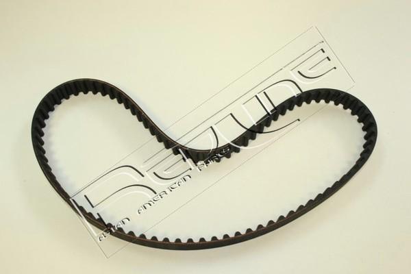 Red Line 29MI001 - Timing Belt www.autospares.lv