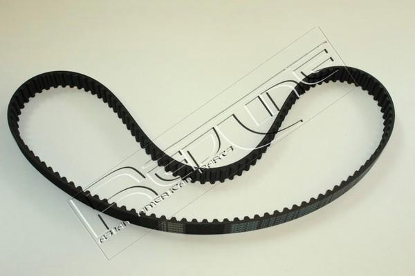 Red Line 29MZ004 - Timing Belt www.autospares.lv