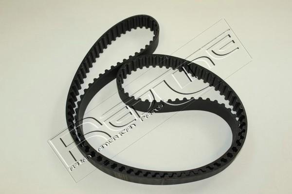 Red Line 29SZ011 - Timing Belt www.autospares.lv