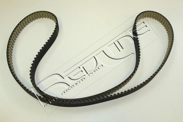 Red Line 29SZ018 - Timing Belt www.autospares.lv