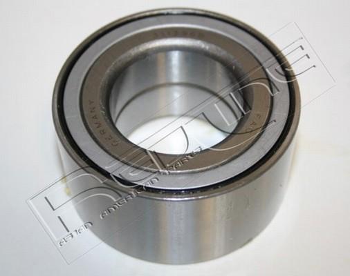 Red Line 24DR000 - Wheel hub, bearing Kit www.autospares.lv