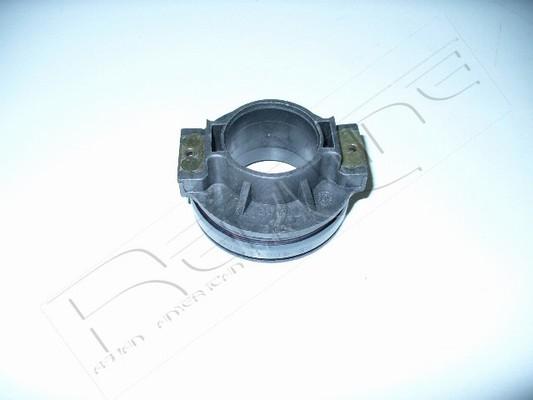 Red Line 25HY014 - Выжимной подшипник сцепления www.autospares.lv