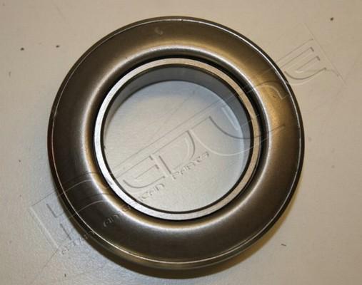 Red Line 25IZ008 - Clutch Release Bearing www.autospares.lv