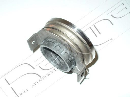 Red Line 25MI002 - Clutch Release Bearing www.autospares.lv