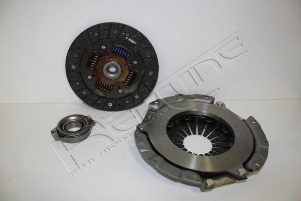 Red Line 25NI066 - Sajūga komplekts www.autospares.lv