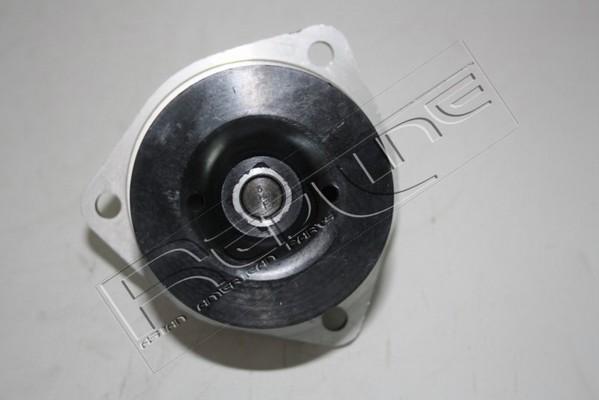 Red Line 28OP005 - Водяной насос www.autospares.lv