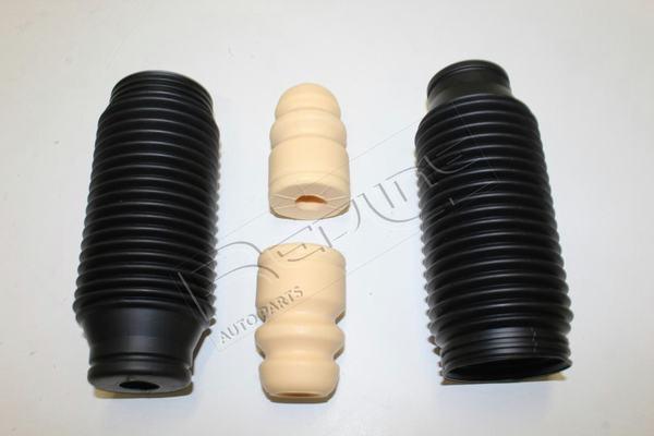 Red Line 75HY001 - Dust Cover Kit, shock absorber www.autospares.lv