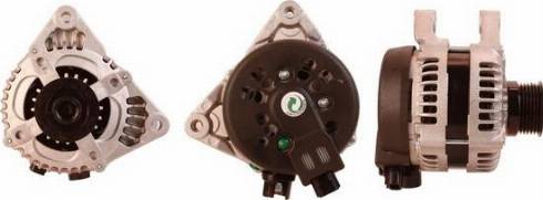 RE-EX 501-00292 - Alternator www.autospares.lv