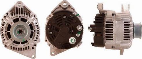 RE-EX 501-01933 - Ģenerators www.autospares.lv