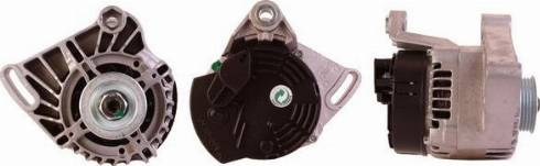 RE-EX 501-01887 - Ģenerators www.autospares.lv