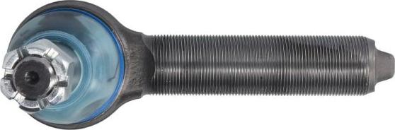 REINHOCH RH52-4007 - Stūres šķērsstiepņa uzgalis www.autospares.lv