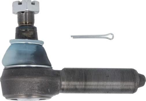 REINHOCH RH52-7014 - Stūres šķērsstiepņa uzgalis www.autospares.lv