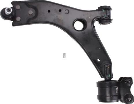 REINHOCH RH04-4009 - Track Control Arm www.autospares.lv