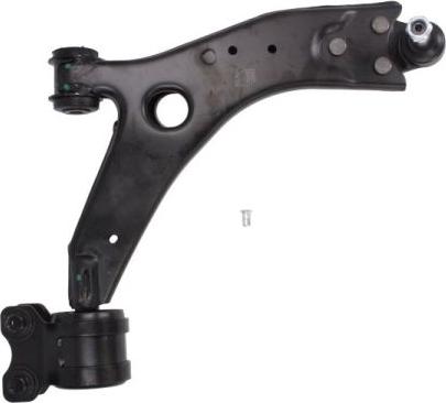 REINHOCH RH04-4008 - Track Control Arm www.autospares.lv