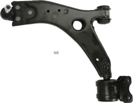 REINHOCH RH04-4007 - Track Control Arm www.autospares.lv