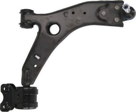 REINHOCH RH04-4010 - Track Control Arm www.autospares.lv