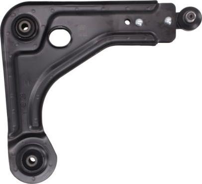 REINHOCH RH04-4011 - Track Control Arm www.autospares.lv