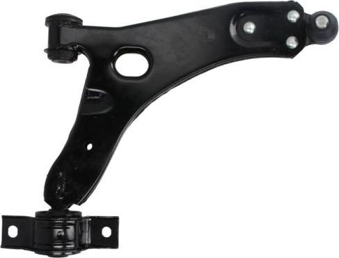 REINHOCH RH04-4017 - Track Control Arm www.autospares.lv