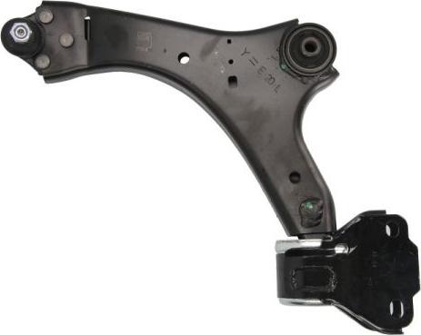 REINHOCH RH04-4033 - Track Control Arm www.autospares.lv