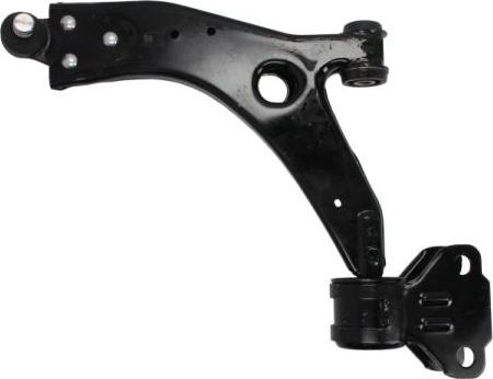 REINHOCH RH04-4037 - Track Control Arm www.autospares.lv