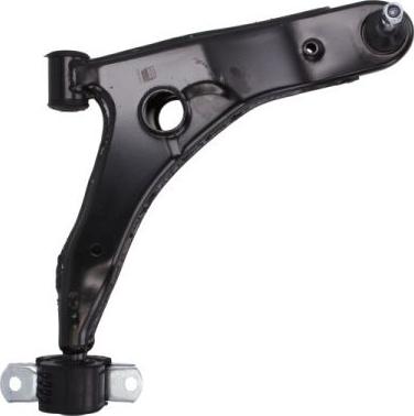 REINHOCH RH04-4024 - Track Control Arm www.autospares.lv