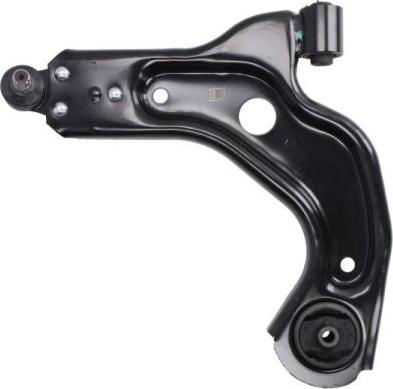 REINHOCH RH04-4026 - Track Control Arm www.autospares.lv