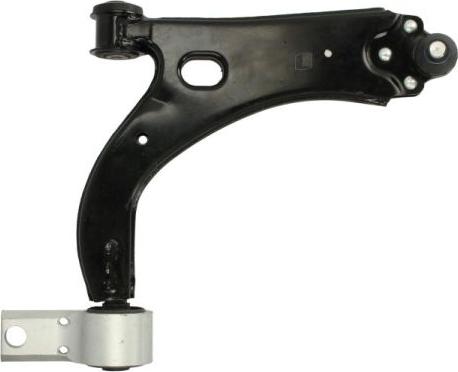 REINHOCH RH04-4028 - Track Control Arm www.autospares.lv