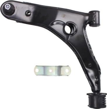 REINHOCH RH04-4023 - Track Control Arm www.autospares.lv