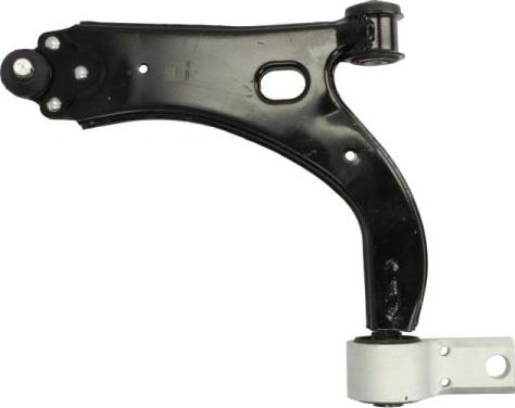 REINHOCH RH04-4027 - Track Control Arm www.autospares.lv