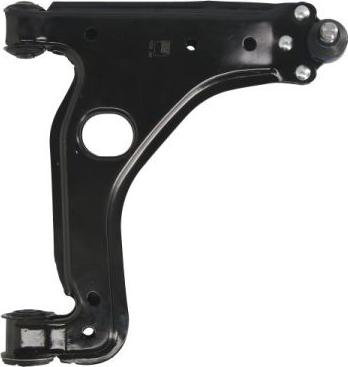 REINHOCH RH04-5009 - Track Control Arm www.autospares.lv