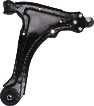 REINHOCH RH04-5004 - Track Control Arm www.autospares.lv