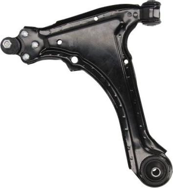 REINHOCH RH04-5005 - Track Control Arm www.autospares.lv