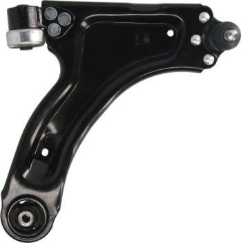 REINHOCH RH04-5006 - Track Control Arm www.autospares.lv