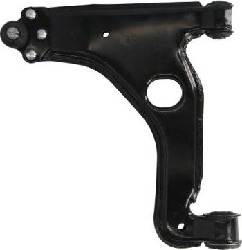 REINHOCH RH04-5008 - Track Control Arm www.autospares.lv