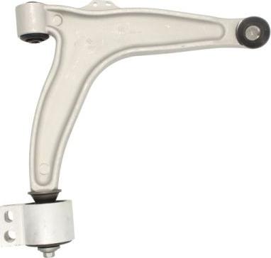 REINHOCH RH04-5003 - Track Control Arm www.autospares.lv