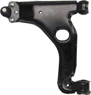 REINHOCH RH04-5016 - Track Control Arm www.autospares.lv