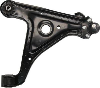 REINHOCH RH04-5010 - Track Control Arm www.autospares.lv