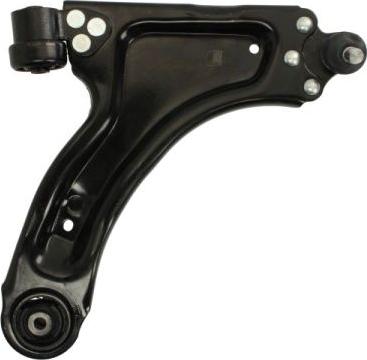 REINHOCH RH04-5013 - Track Control Arm www.autospares.lv