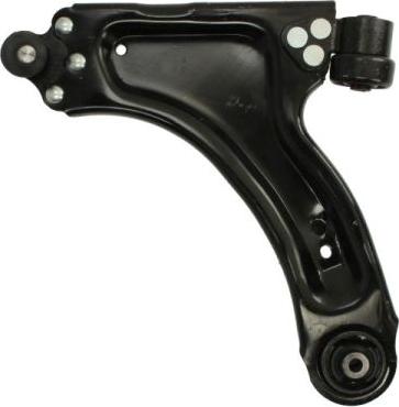 REINHOCH RH04-5012 - Track Control Arm www.autospares.lv