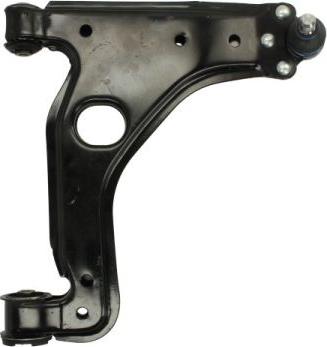 REINHOCH RH04-5017 - Track Control Arm www.autospares.lv