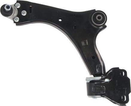 REINHOCH RH04-5032 - Track Control Arm www.autospares.lv