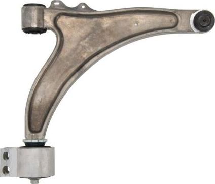 REINHOCH RH04-5023 - Track Control Arm www.autospares.lv