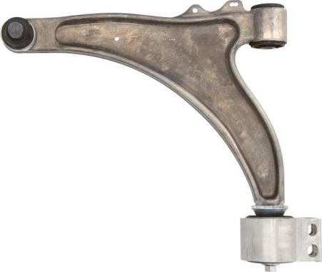 REINHOCH RH04-5022 - Track Control Arm www.autospares.lv