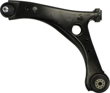 REINHOCH RH04-6035 - Track Control Arm www.autospares.lv