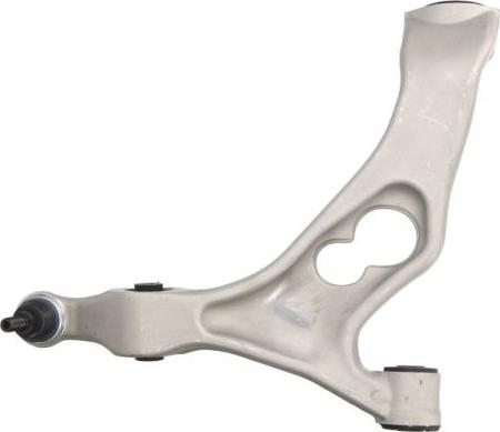 REINHOCH RH04-0040 - Track Control Arm www.autospares.lv