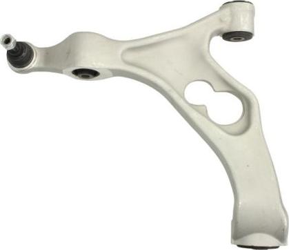 REINHOCH RH04-0041 - Track Control Arm www.autospares.lv