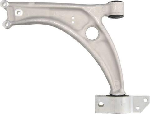 REINHOCH RH04-0048 - Track Control Arm www.autospares.lv